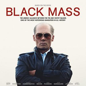 Bilder Black Mass