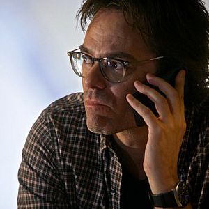 Bilder Billy Burke