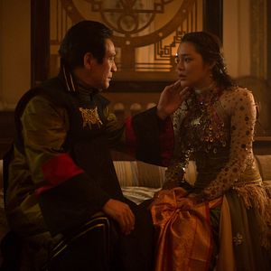 Bilder Last Knights - Die Ritter des 7. Ordens