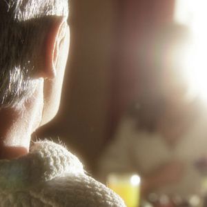 Bilder Anomalisa