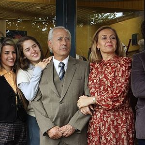 Bilder Franco Masini