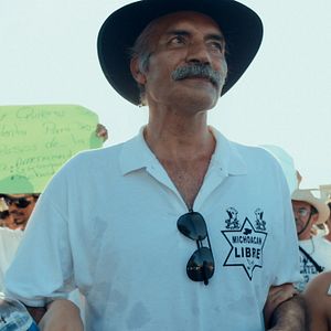 Bilder Cartel Land
