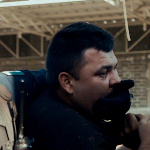 Bilder Cartel Land