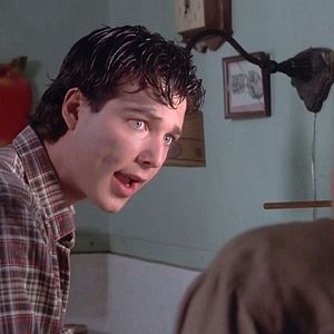 Bilder Kopflos durch die Nacht