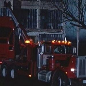 Bilder Kopflos durch die Nacht