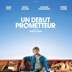 Bilder Un début prometteur