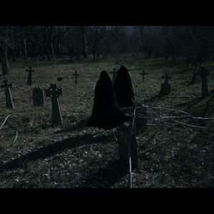 Bilder Vampyres - Lust auf Blut