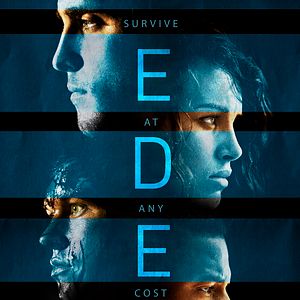 Bilder Eden - Überleben um jeden Preis