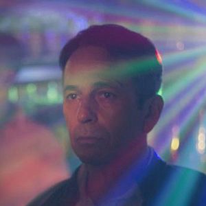 Bilder Caracas, eine Liebe