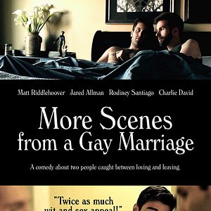 Bilder Mehr Geschichten aus Nachbars Bett