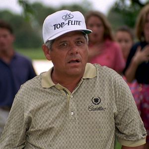 Bilder Happy Gilmore