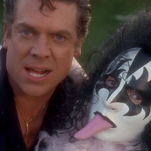 Bilder Happy Gilmore