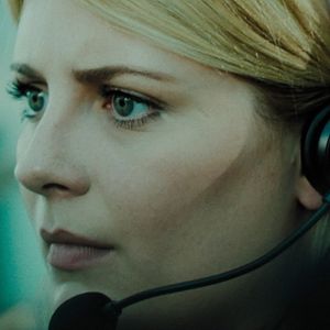 Bilder Operator - Wettlauf gegen die Zeit