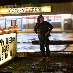 Bilder Jesse Eisenberg