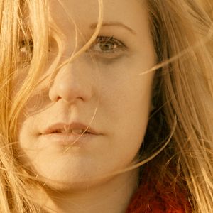 Bilder Kleine graue Wolke