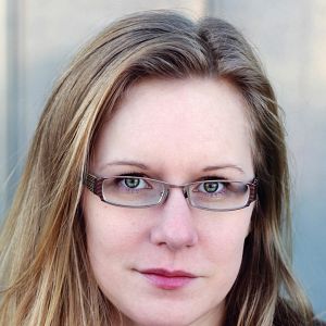 Bilder Sabine Marina