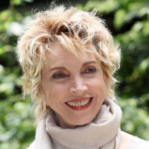 Bilder Mariangela Melato