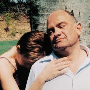 Bilder Liebe? Vielleicht!