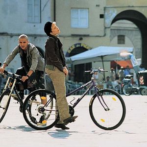 Bilder Liebe? Vielleicht!