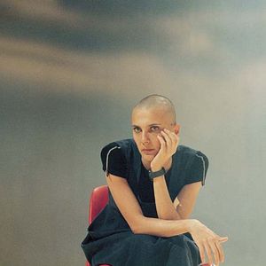 Bilder Liebe? Vielleicht!