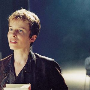 Bilder Liebe? Vielleicht!