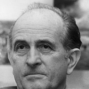 Bilder Miroslav Holub