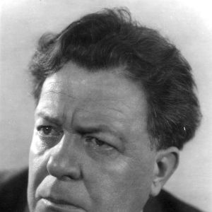 Bilder Frantisek Slégr