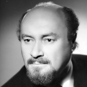 Bilder Arnost Navrátil