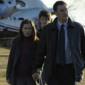 Bilder The Jensen Project (TV)