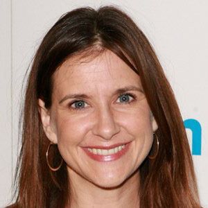 Bilder Kellie Martin