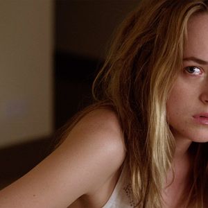 Bilder Dakota Johnson