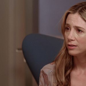 Bilder Chloe rettet die Welt