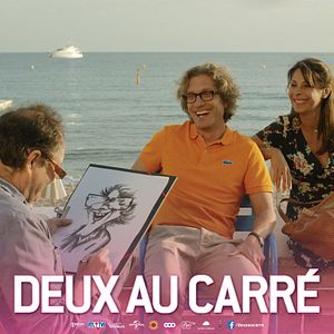 Bilder Charlie Dupont