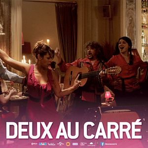 Bilder Charlie Dupont