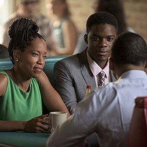 Bilder The Leftovers