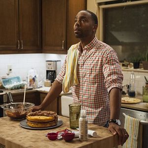 Bilder The Leftovers