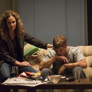 Bilder The Leftovers