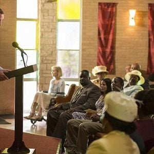 Bilder The Leftovers