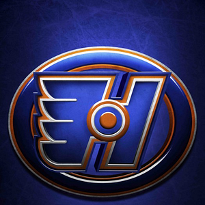 Bilder Goon 2: Last Of The Enforcers