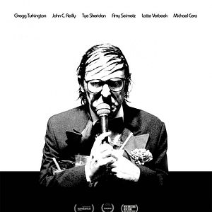 Bilder Entertainment