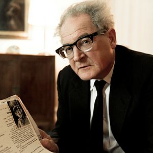 Bilder Burghart Klaußner