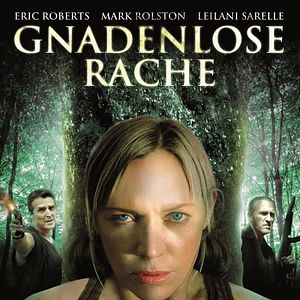 Bilder Gnadenlose Rache