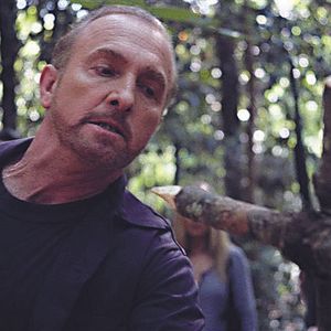 Bilder Gnadenlose Rache