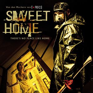 Bilder Sweet Home