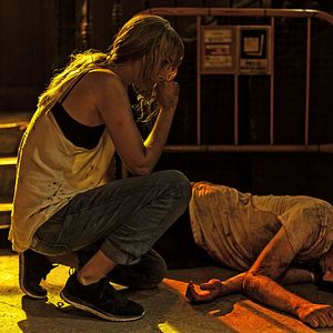 Bilder Bruno Sevilla