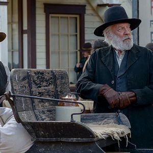 Bilder Kiefer Sutherland