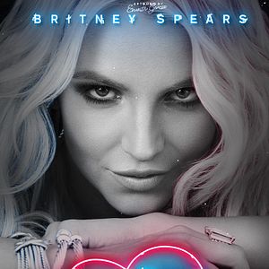 Bilder I am Britney Jean