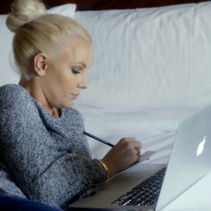 Bilder I am Britney Jean