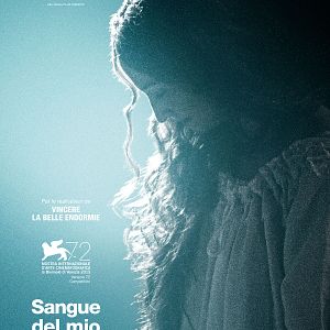 Bilder Blood of My Blood