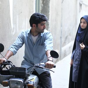 Bilder Wednesday, May 9